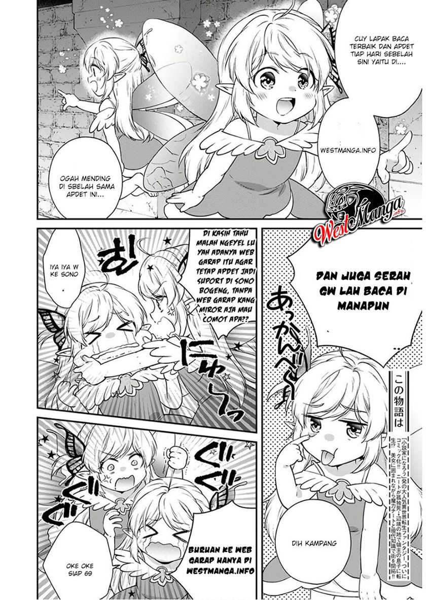 Dilarang COPAS - situs resmi www.mangacanblog.com - Komik oukoku e tsuzuku michi 004.1 - chapter 4.1 5.1 Indonesia oukoku e tsuzuku michi 004.1 - chapter 4.1 Terbaru 13|Baca Manga Komik Indonesia|Mangacan